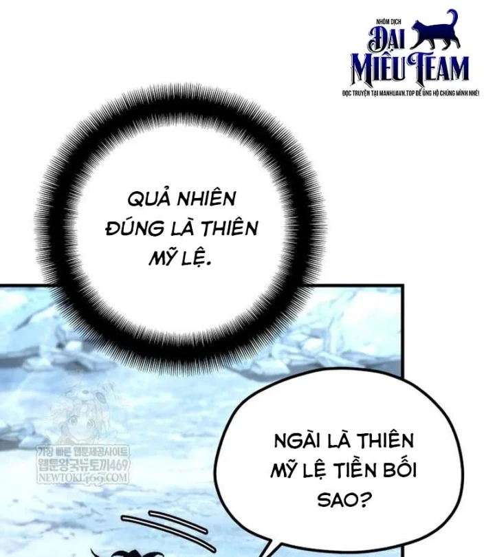 Thiên Ma Phi Thăng Truyện Chapter 168 - 176