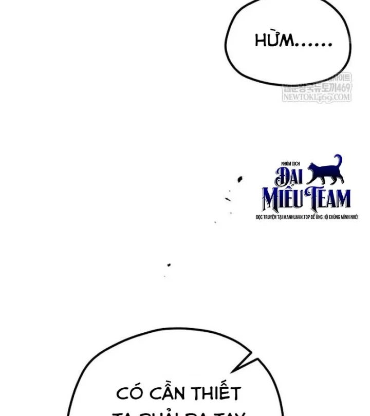 Thiên Ma Phi Thăng Truyện Chapter 168 - 181