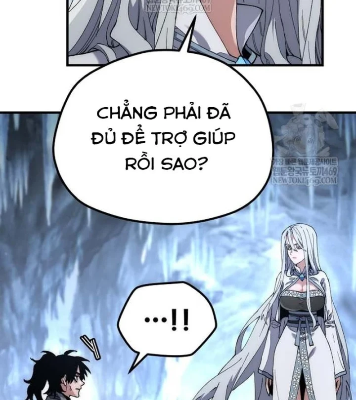 Thiên Ma Phi Thăng Truyện Chapter 168 - 184