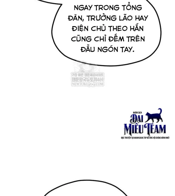 Thiên Ma Phi Thăng Truyện Chapter 168 - 188