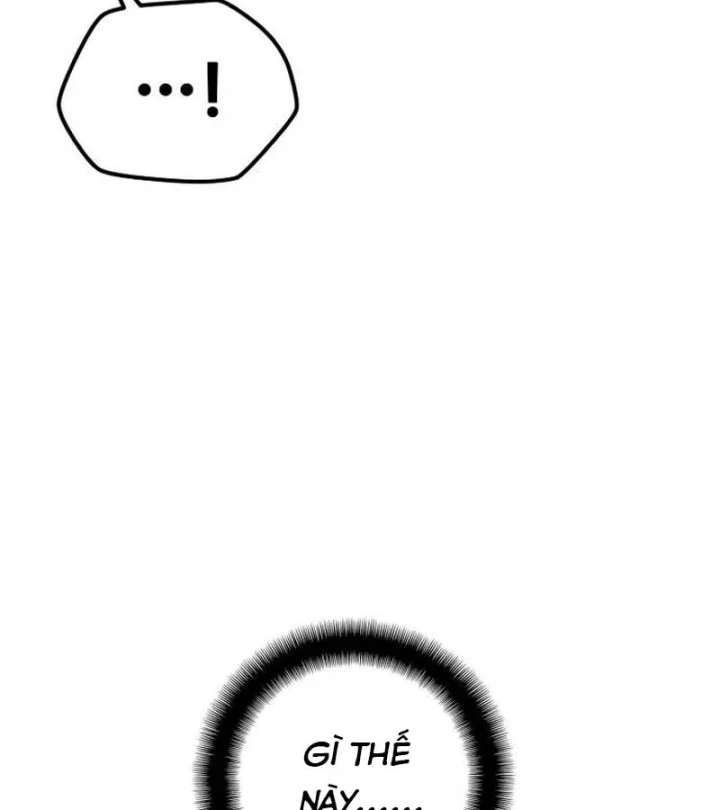 Thiên Ma Phi Thăng Truyện Chapter 168 - 191