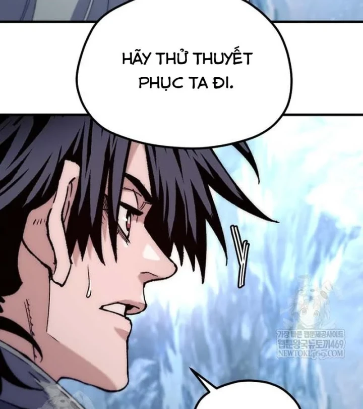 Thiên Ma Phi Thăng Truyện Chapter 168 - 194