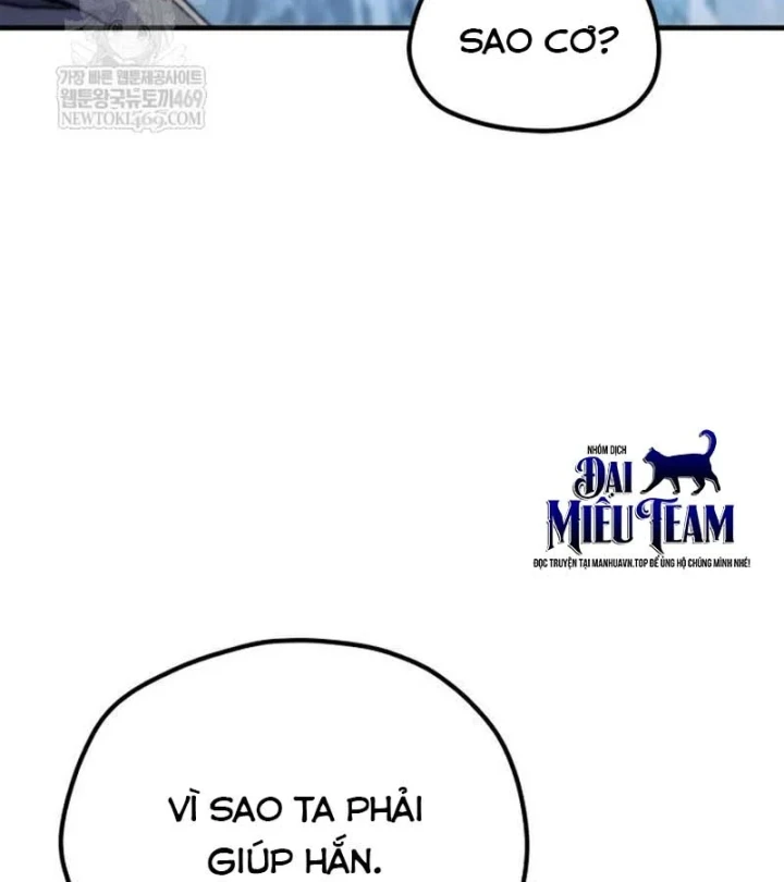 Thiên Ma Phi Thăng Truyện Chapter 168 - 195