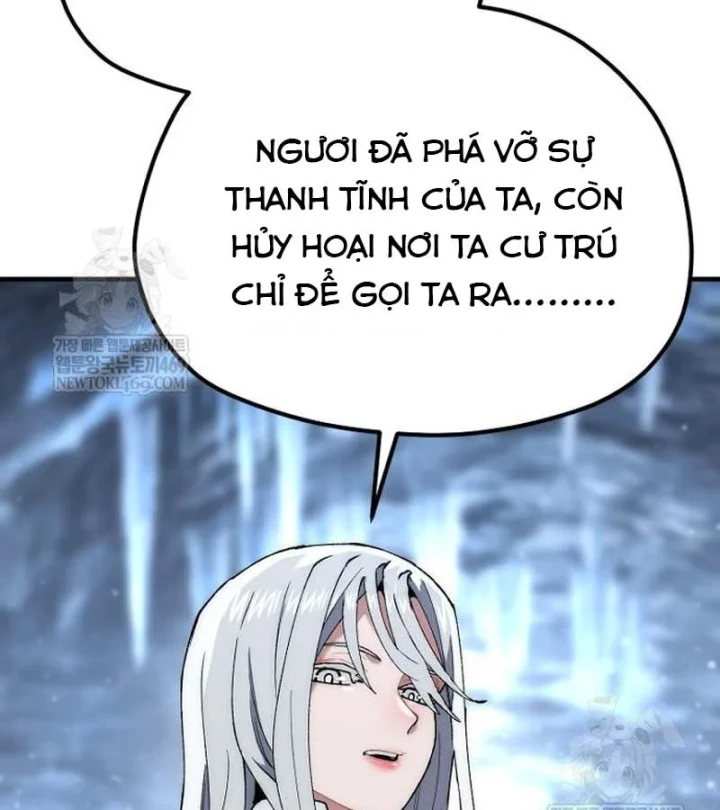 Thiên Ma Phi Thăng Truyện Chapter 168 - 196