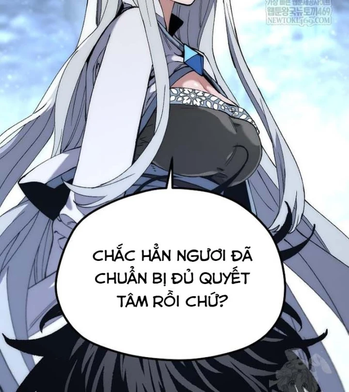 Thiên Ma Phi Thăng Truyện Chapter 168 - 197