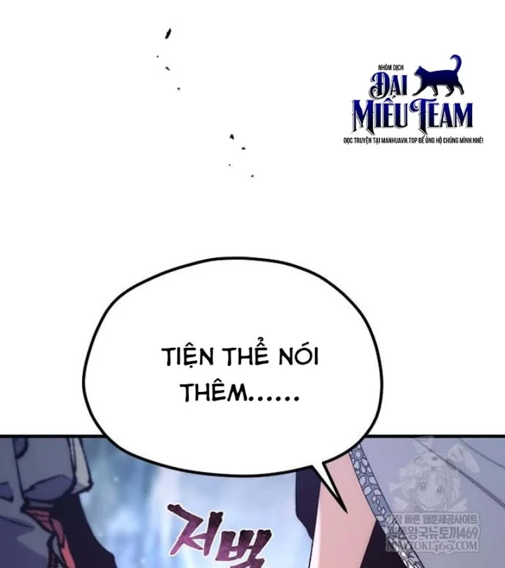 Thiên Ma Phi Thăng Truyện Chapter 168 - 199