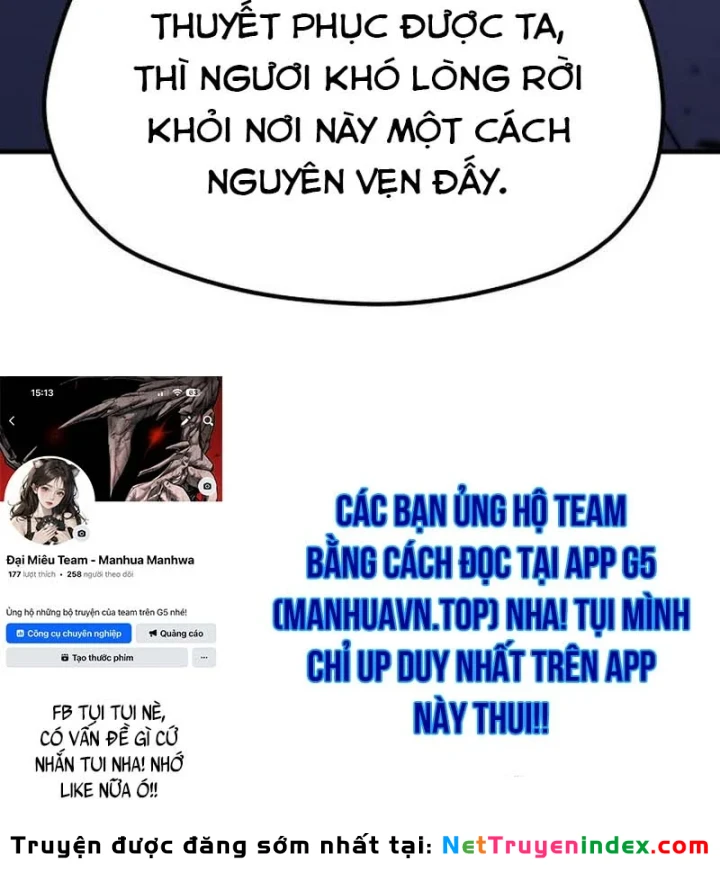 Thiên Ma Phi Thăng Truyện Chapter 168 - 204