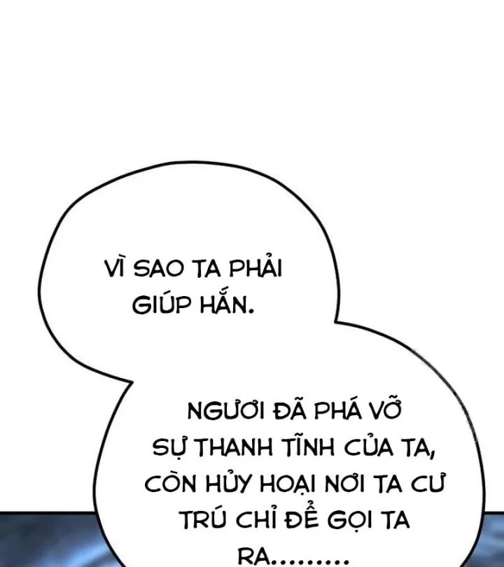 Thiên Ma Phi Thăng Truyện Chapter 169 - 2