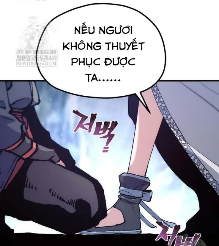 Thiên Ma Phi Thăng Truyện Chapter 169 - 6