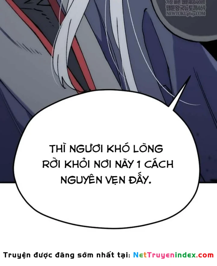 Thiên Ma Phi Thăng Truyện Chapter 169 - 10