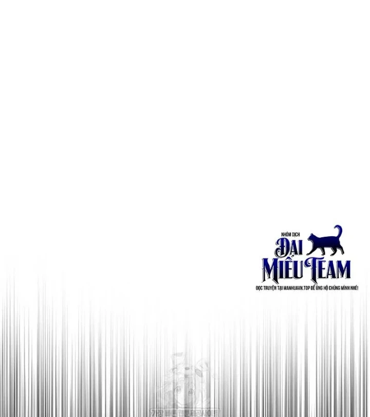 Thiên Ma Phi Thăng Truyện Chapter 169 - 11