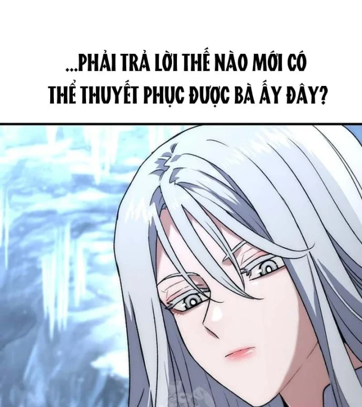 Thiên Ma Phi Thăng Truyện Chapter 169 - 18