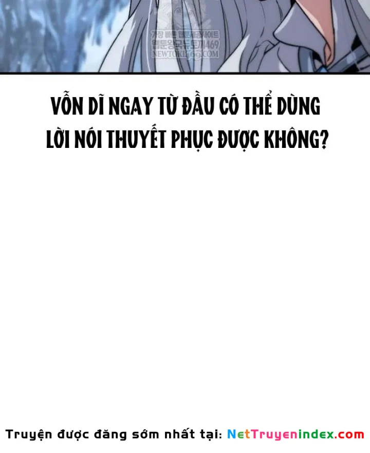 Thiên Ma Phi Thăng Truyện Chapter 169 - 19