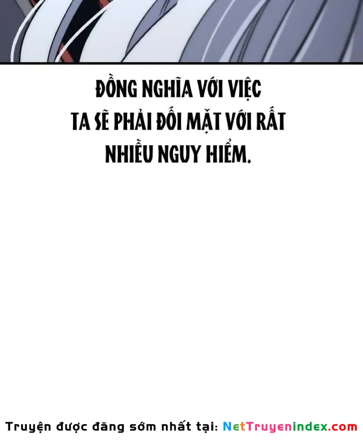 Thiên Ma Phi Thăng Truyện Chapter 169 - 21