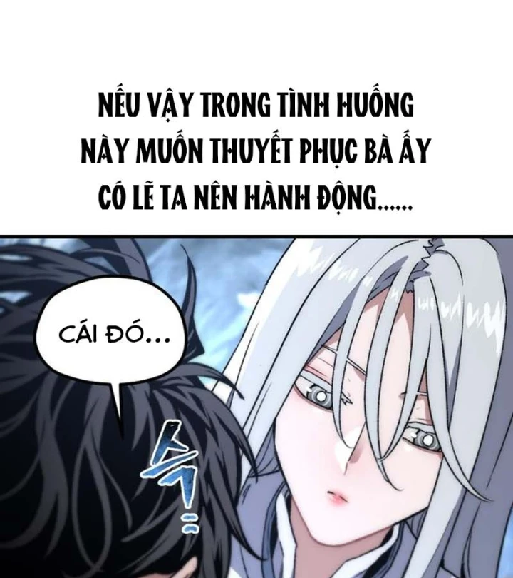 Thiên Ma Phi Thăng Truyện Chapter 169 - 22