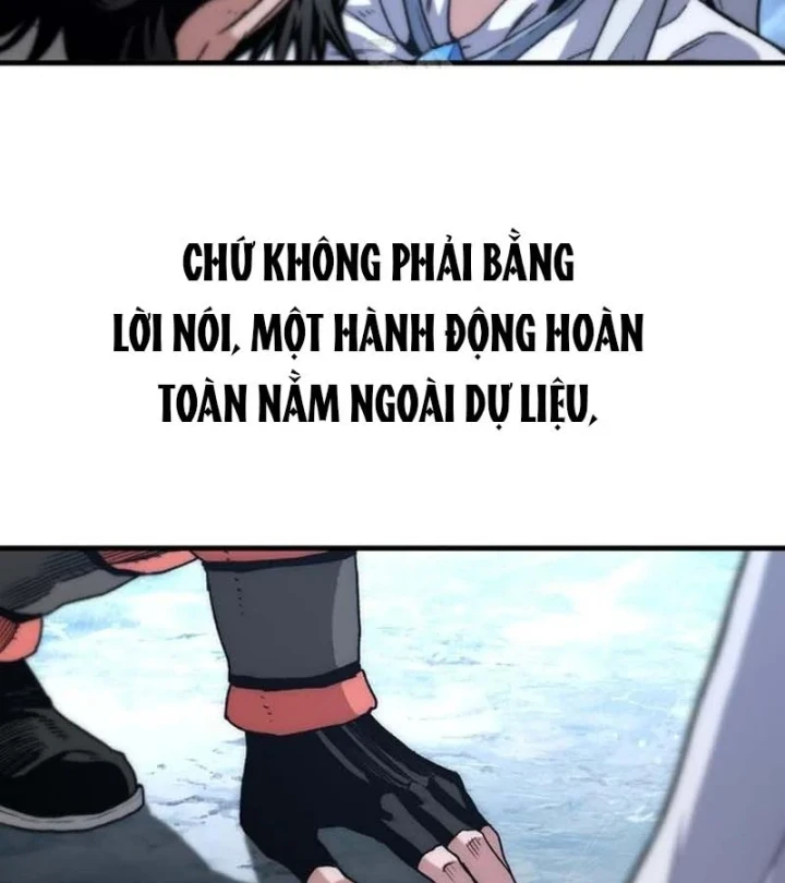 Thiên Ma Phi Thăng Truyện Chapter 169 - 23