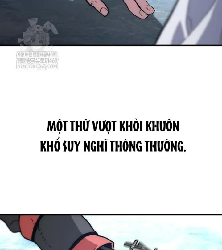 Thiên Ma Phi Thăng Truyện Chapter 169 - 24