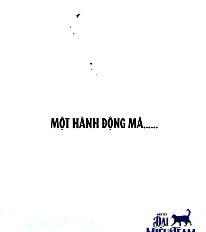 Thiên Ma Phi Thăng Truyện Chapter 169 - 26