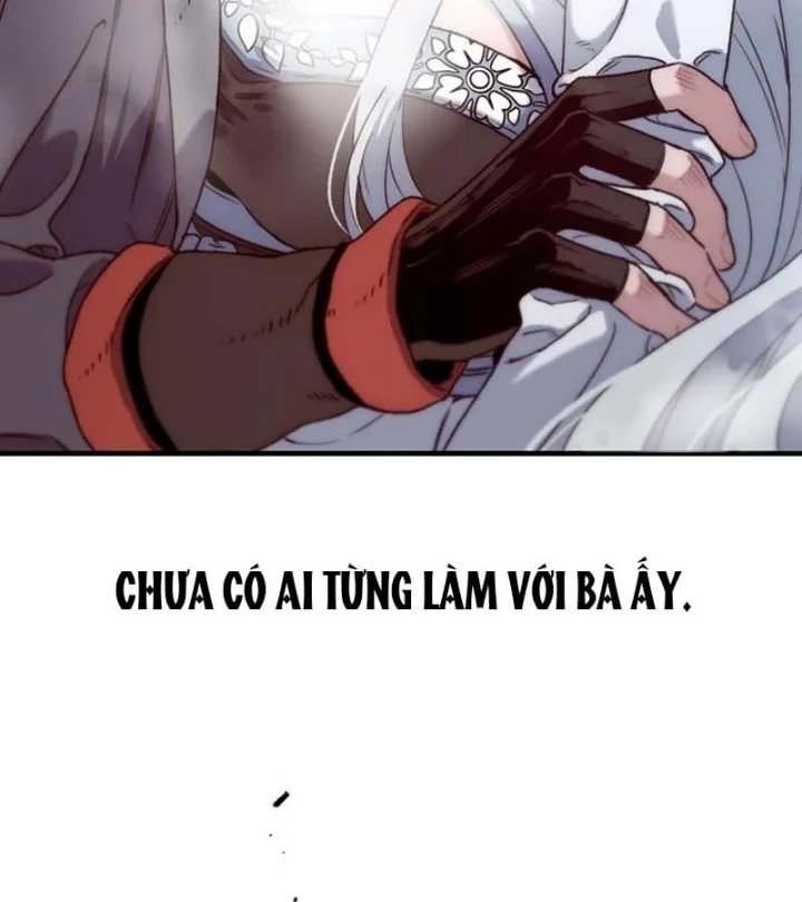 Thiên Ma Phi Thăng Truyện Chapter 169 - 28