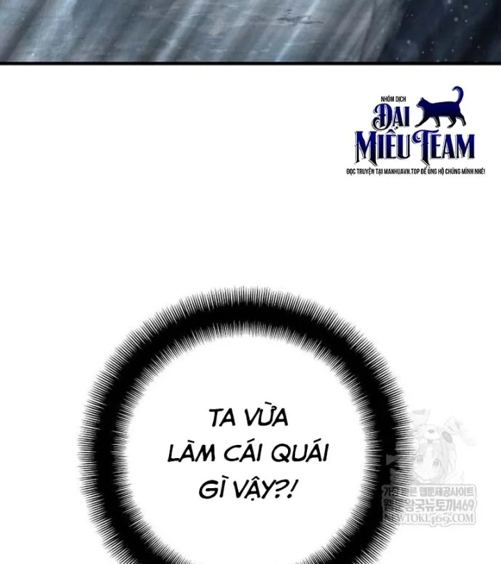Thiên Ma Phi Thăng Truyện Chapter 169 - 33