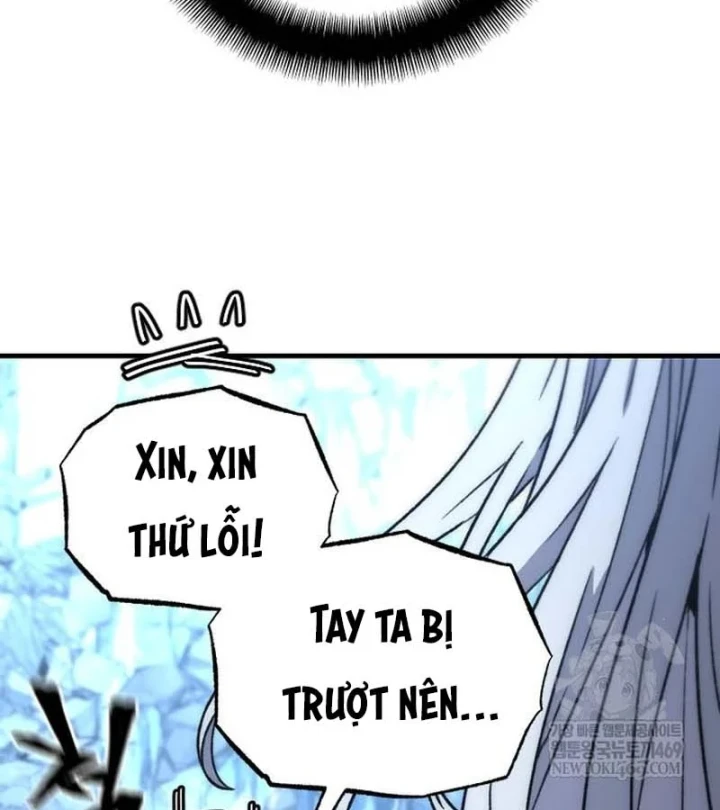 Thiên Ma Phi Thăng Truyện Chapter 169 - 34
