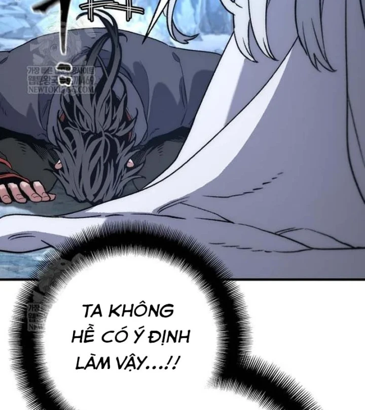 Thiên Ma Phi Thăng Truyện Chapter 169 - 35