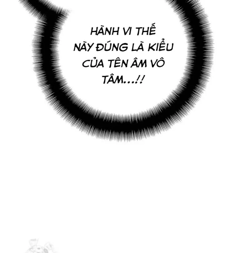 Thiên Ma Phi Thăng Truyện Chapter 169 - 36