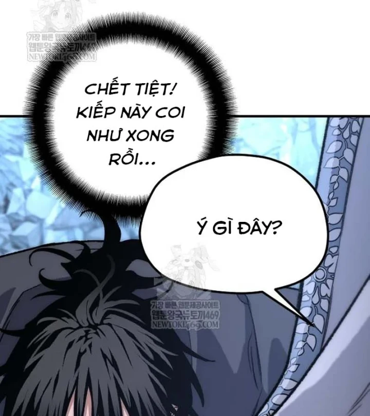 Thiên Ma Phi Thăng Truyện Chapter 169 - 37