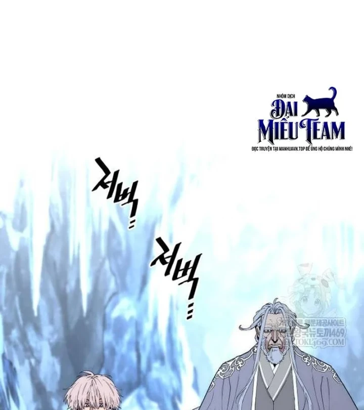 Thiên Ma Phi Thăng Truyện Chapter 169 - 54