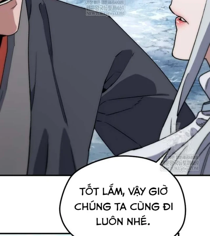 Thiên Ma Phi Thăng Truyện Chapter 169 - 56
