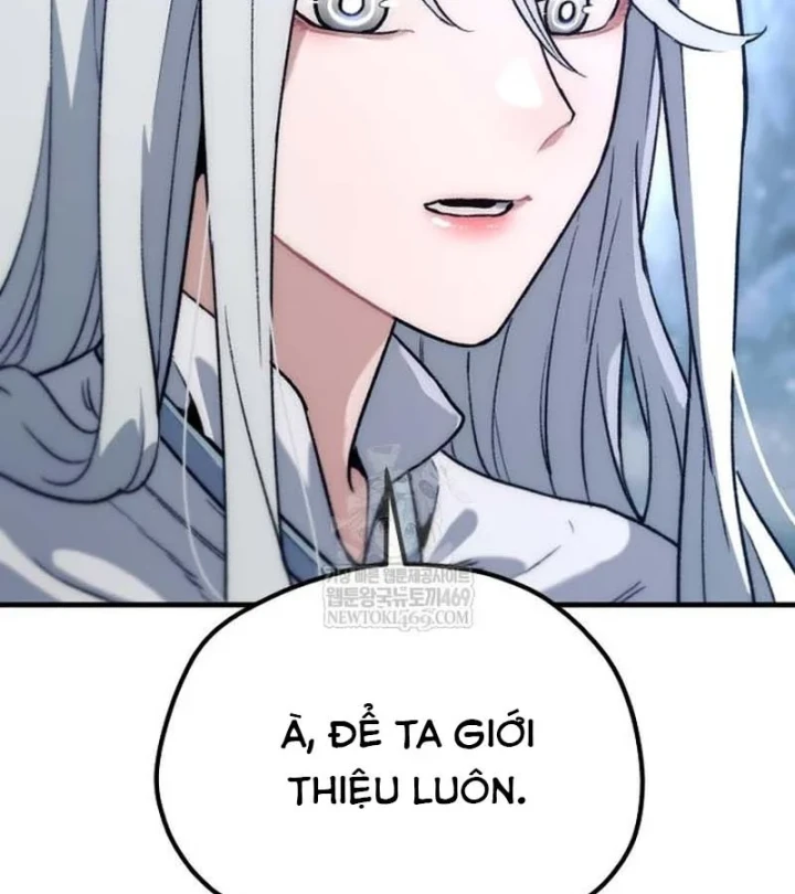 Thiên Ma Phi Thăng Truyện Chapter 169 - 60