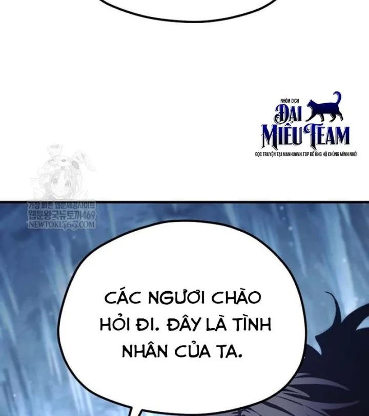 Thiên Ma Phi Thăng Truyện Chapter 169 - 61
