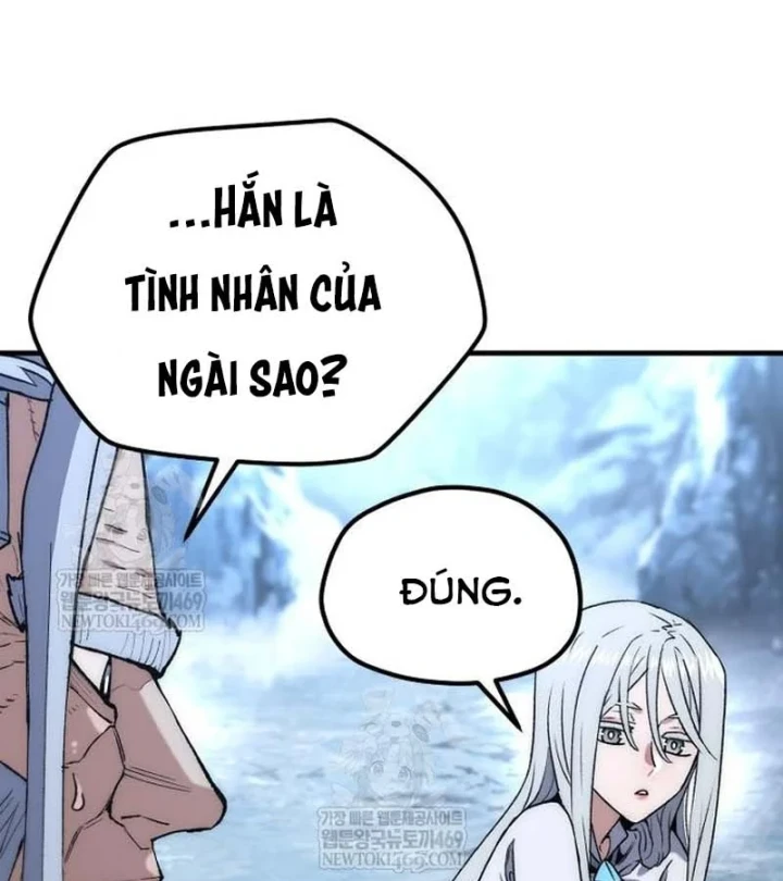 Thiên Ma Phi Thăng Truyện Chapter 169 - 67