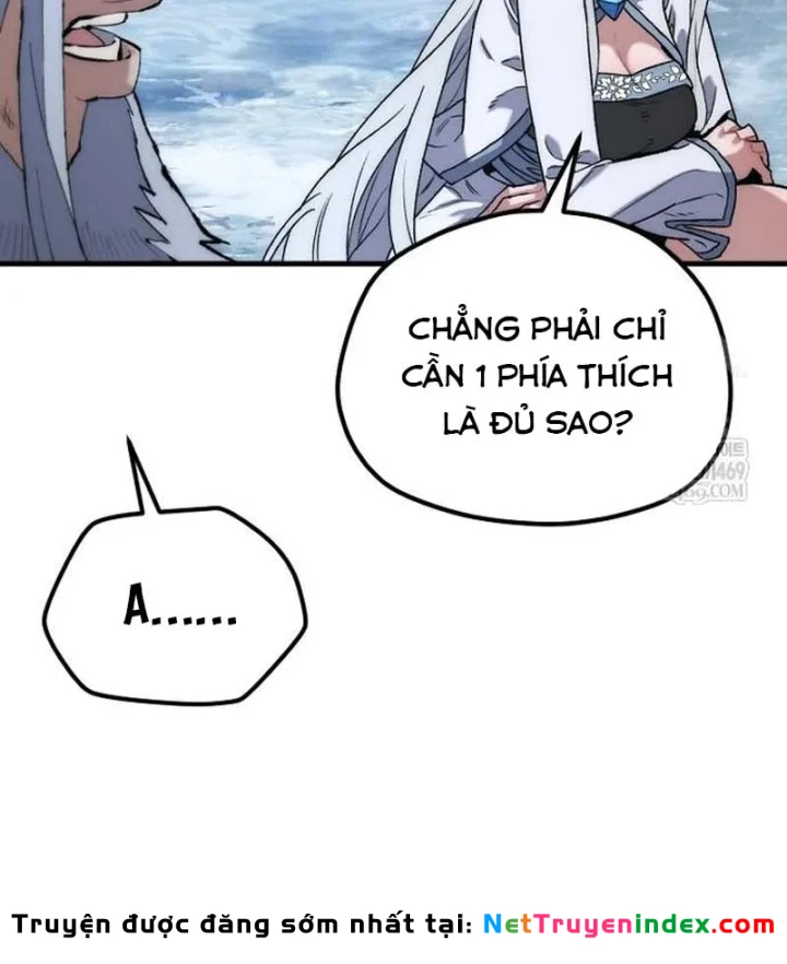 Thiên Ma Phi Thăng Truyện Chapter 169 - 68