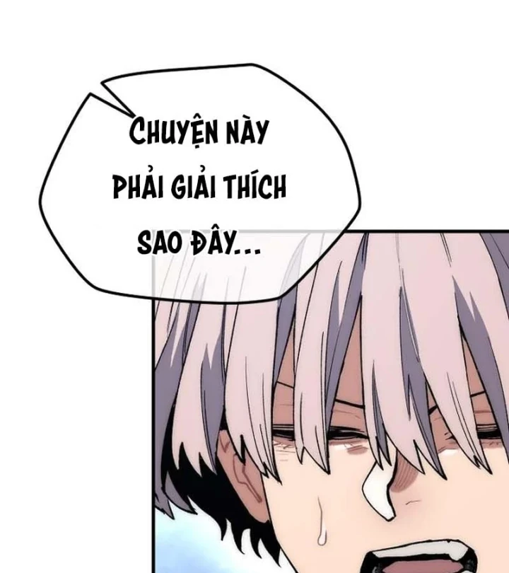 Thiên Ma Phi Thăng Truyện Chapter 169 - 71