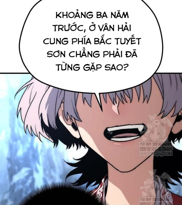 Thiên Ma Phi Thăng Truyện Chapter 169 - 75