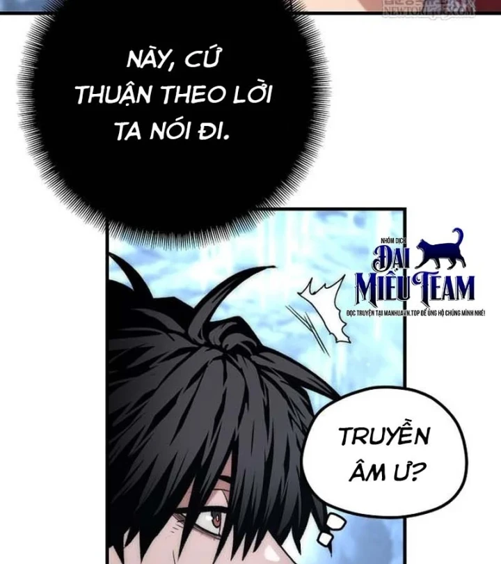 Thiên Ma Phi Thăng Truyện Chapter 169 - 76