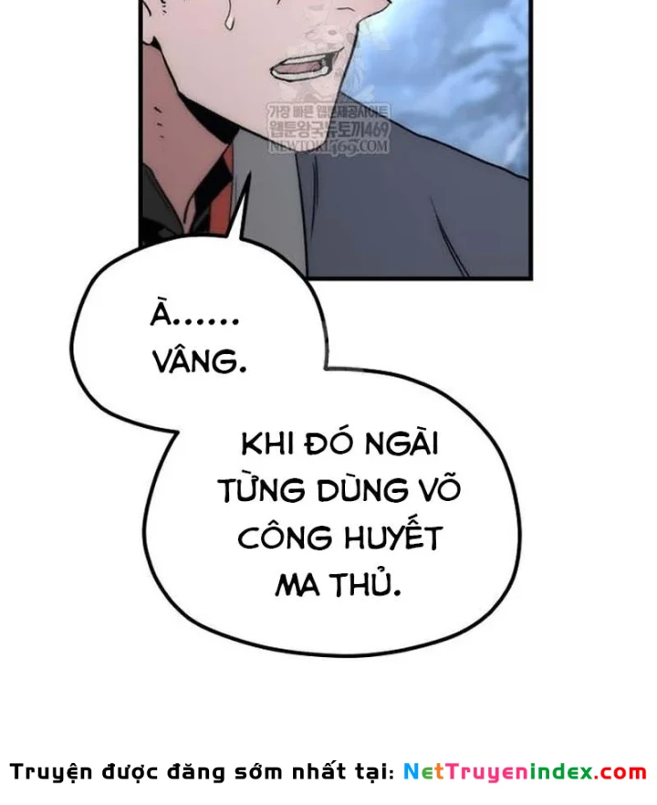 Thiên Ma Phi Thăng Truyện Chapter 169 - 77