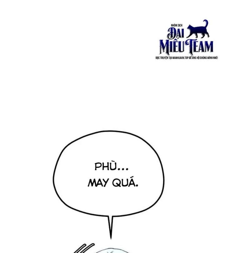 Thiên Ma Phi Thăng Truyện Chapter 169 - 84