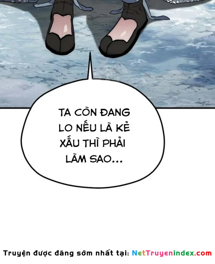 Thiên Ma Phi Thăng Truyện Chapter 169 - 86