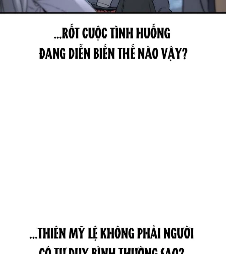 Thiên Ma Phi Thăng Truyện Chapter 169 - 88