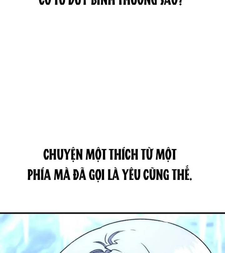 Thiên Ma Phi Thăng Truyện Chapter 169 - 89