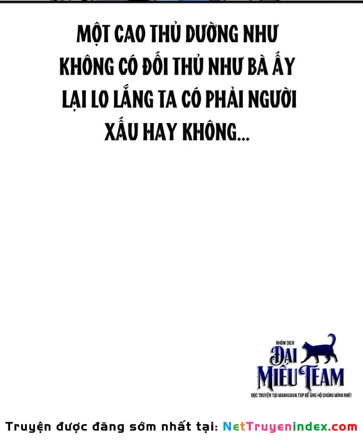 Thiên Ma Phi Thăng Truyện Chapter 169 - 91