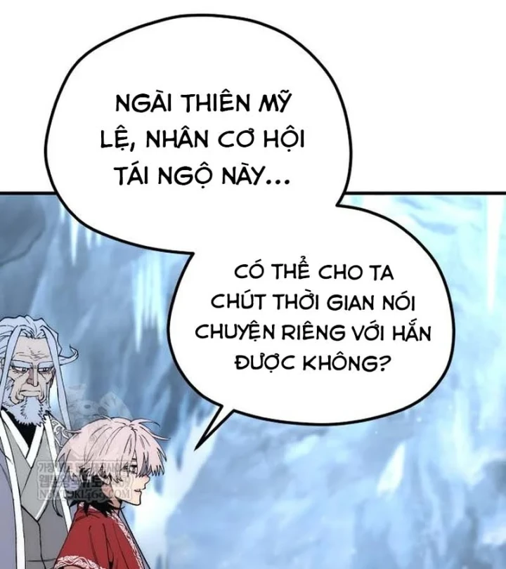 Thiên Ma Phi Thăng Truyện Chapter 169 - 92