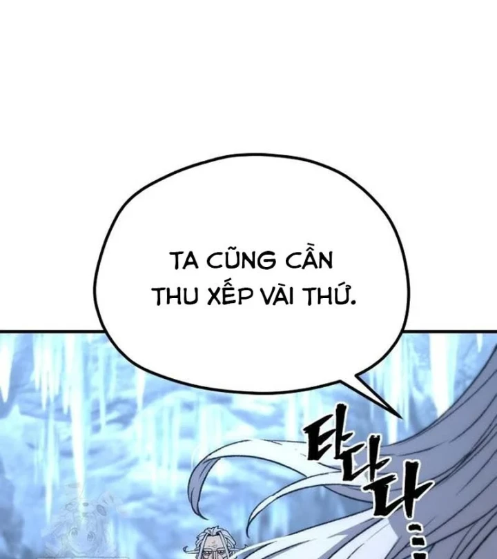 Thiên Ma Phi Thăng Truyện Chapter 169 - 94