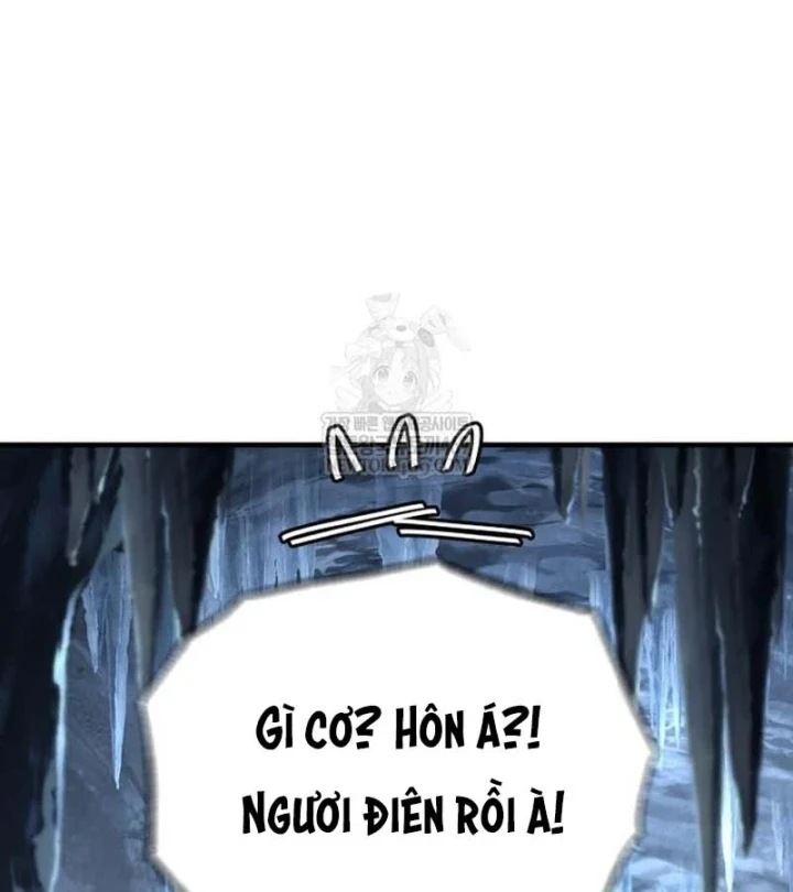 Thiên Ma Phi Thăng Truyện Chapter 169 - 102