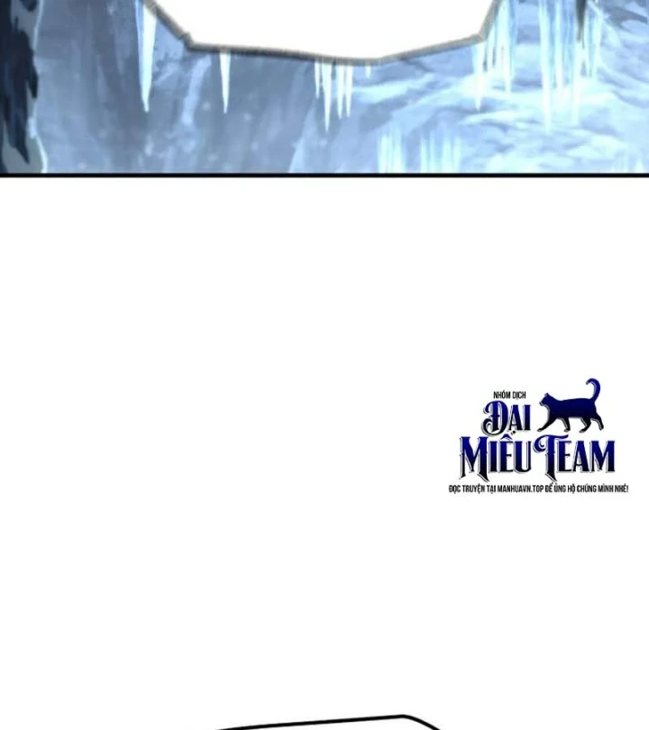 Thiên Ma Phi Thăng Truyện Chapter 169 - 103