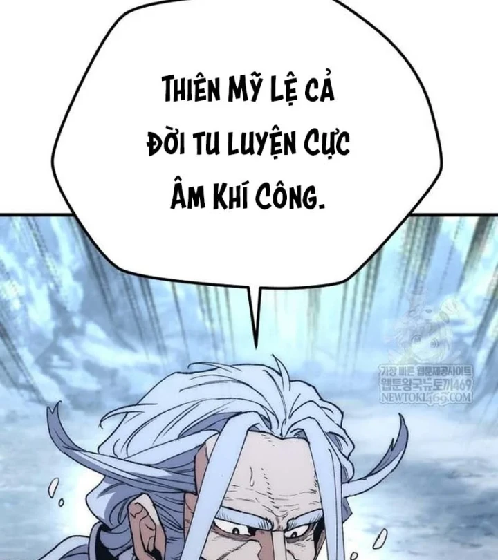 Thiên Ma Phi Thăng Truyện Chapter 169 - 104