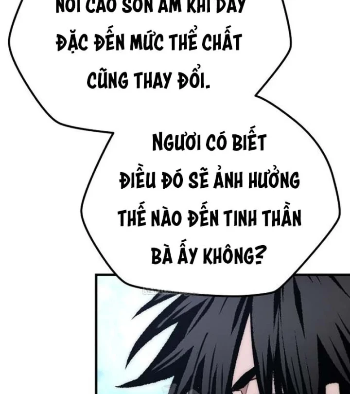 Thiên Ma Phi Thăng Truyện Chapter 169 - 106