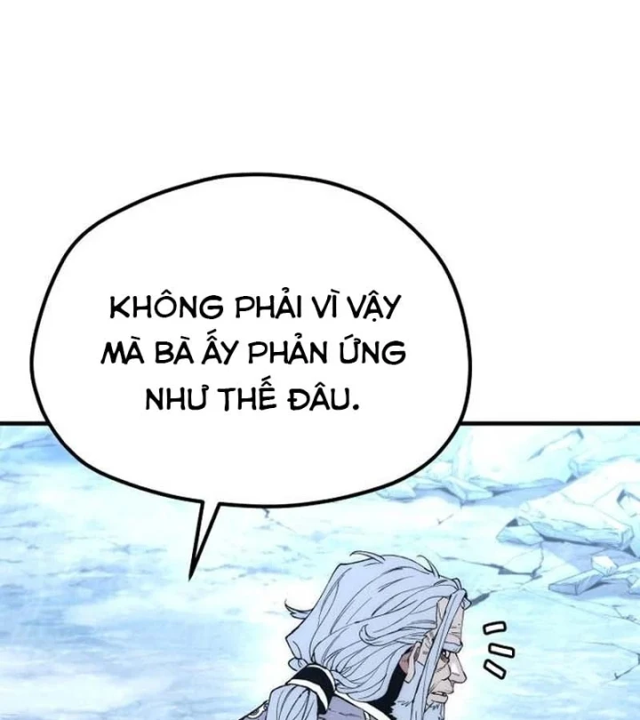 Thiên Ma Phi Thăng Truyện Chapter 169 - 108